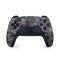 Gamepad - PlayStation 5 DualSense Gray Camouflage (MS).