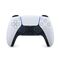 Gamepad - PlayStation 5 DualSense Original beli (MS).