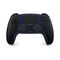 Gamepad - PlayStation 5 DualSense Midnight crni (MS).