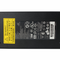 punjac za laptop HP 19.5V 7.7A (4.5*3.0) ugao 90 HQ.