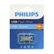 USB flash memorija Philips 3.2 128GB single port (FM21UA128B/93-A) (MS).