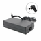 punjac za laptop Asus 19.5V 11.8A 230W (5.5*2.5) ugao 90.