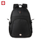 ranac za laptop Swiss 15.6 SW9017 crni.