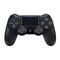 DualShock 4 Joypad for PS4 Jet crni ORG (MS).
