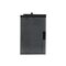 Baterija - Honor X7b/Play 50 Plus/Play 60 Plus/90 Smart 6000mAh (HB4966A2EGW) Comicell (MS).