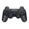 DualShock 3 Joypad for PS3 Jet crni ORG (MS).