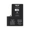 Baterija - Iphone 15 Pro (6.1) 3400mAh Deji (MS).