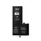 Baterija - Iphone 11 Pro 3410mAh Deji (MS).