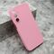 Zastitna futrola GENTLE COLOR - Samsung A166 Galaxy A16 5G roze (MS).