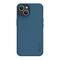 Zastitna futrola NILLKIN SUPER FROST PRO - iPhone 14 (6.1) plava (MS).