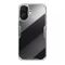 Zastitna futrola NILLKIN Nature Pro - Iphone 16 Plus (6.7) bela (MS).