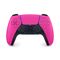 Gamepad 5 Joypad - PS5 DualSense Pink New ORG (MS).