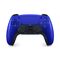 Gamepad 5 Joypad - PS5 DualSense Galactic Purple ORG (MS).