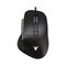 Mis Wired Mouse CP102 crni JEDEL (MS).