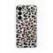 PRINT silikonska futrola skin (ultra tanka) - Samsung S936 Galaxy S25 Plus Animal.