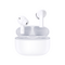 Bluetooth slusalice HONOR CHOICE earbuds X7 Lite bele.