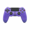 Joypad Dual Shock WIFI - PS4 ljubicasti.