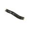 Flet kabl - Samsung S916B/Galaxy S23 Plus (main flex) (MS).