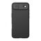 Zastitna futrola Nillkin Cam Shield Pro - iPhone 17 Air crna (MS).