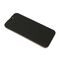LCD ekran (displej) - iPhone 16 + Touch screen crni Incell FHD (MS).