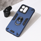 Zastitna futrola Hard Ring - Huawei Honor 200 Smart/Honor X7c tamno plava.