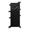 Baterija - laptop Asus X554, X555, K555 HQ2200 B.