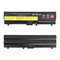 Baterija - laptop Lenovo T430 HQ2200 B.