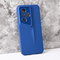 Zastitna futrola Blade - Huawei Honor 400 Pro plava.