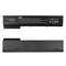 Baterija - laptop HP 640 G1 HQ2200 B.