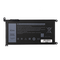 Baterija - laptop Dell Inspiron 5565, 7570, 5378 Type WDX0R HQ2200 B.