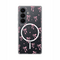 Zastitna futrola print Magsafe - Samsung S941 Galaxy S26 Cute Bows.