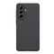 Zastitna futrola Nillkin Scrub Pro - Samsung A376 Galaxy A37 5G crna.