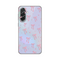 PRINT silikonska futrola skin (ultra tanka) - Samsung A376 Galaxy A37 5G Cute Bow.