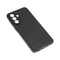 Zastitna futrola Carbon fiber - Samsung A376 Galaxy A37 5G crna.
