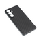 Zastitna futrola Carbon fiber - Samsung S946 Galaxy S26 Plus crna.