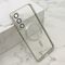 Zastitna futrola CAMERA PROTECT MAGSAFE - Samsung S946 Galaxy S26 Plus 5G srebrna (MS).