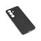 Zastitna futrola Carbon fiber - Samsung S941 Galaxy S26 crna.