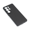 Zastitna futrola Carbon fiber - Samsung S948 Galaxy S26 Ultra crna.