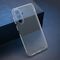 Zastitna futrola CLEAR FIT - Samsung A576 Galaxy A57 5G providna (MS).