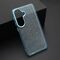 Zastitna futrola SPARKLING LOOK - Samsung S941 Galaxy S26 5G plava (MS).