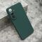 Zastitna futrola GENTLE COLOR - Samsung S946 Galaxy S26 Plus 5G zelena (MS).