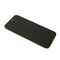 LCD ekran (displej) - Iphone 17 Pro Max (6.9) + Touch screen crni Incell FHD 120Hz IC removable (MS).