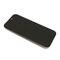 LCD ekran (displej) - iPhone 17 Pro + Touch screen crni Soft OLED 120Hz IC removable (MS).