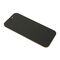 LCD ekran (displej) - iPhone 17 + Touch screen crni Incell FHD 120Hz IC removable (MS).