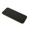 LCD ekran (displej) - iPhone 17 Pro + Touch screen crni Hard OLED IC removable (MS).