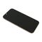 LCD ekran (displej) - iPhone 16e + Touch screen crni SOFT OLED 60HZ Support IC removable (MS).
