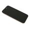 LCD ekran (displej) - iPhone 15 Pro+ Touch screen crni HARD OLED 60HZ Support IC removable (MS).