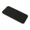 LCD ekran (displej) - iPhone 15 + Touch screen crni SOFT OLED 60HZ Support IC removable (MS).