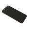 LCD ekran (displej) - Iphone 14 (6.1) + Touch screen crni HARD OLED 90HZ Support IC removable (MS).