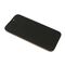 LCD ekran (displej) - Iphone 16 (6.1) + Touch screen crni SOFT OLED 60HZ Support IC removable (MS).